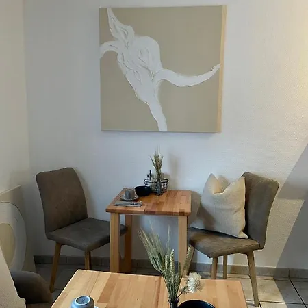 Berg 3* Stuttgart