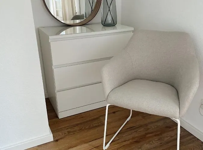 贝格酒店 招待所