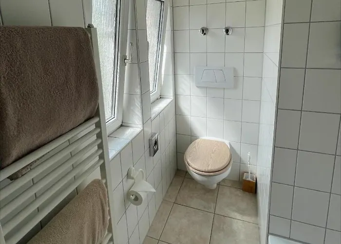 贝格酒店 斯图加特