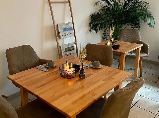 Berg شتوتغارت